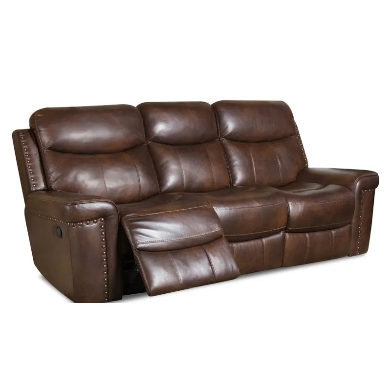 corinthian_90301-30_mkt_f (2).jpg