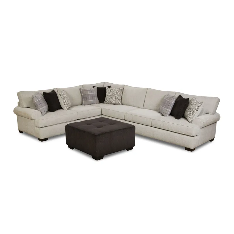 corinthian_5900seo_sw.jpg