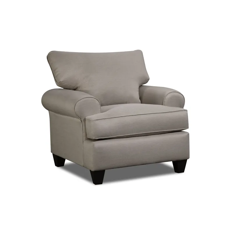 corinthian_47g1.jpg