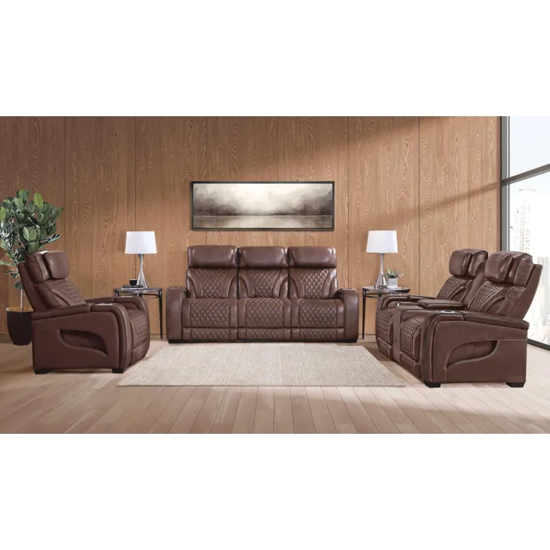 83906 Shot1 main Brown.jpg