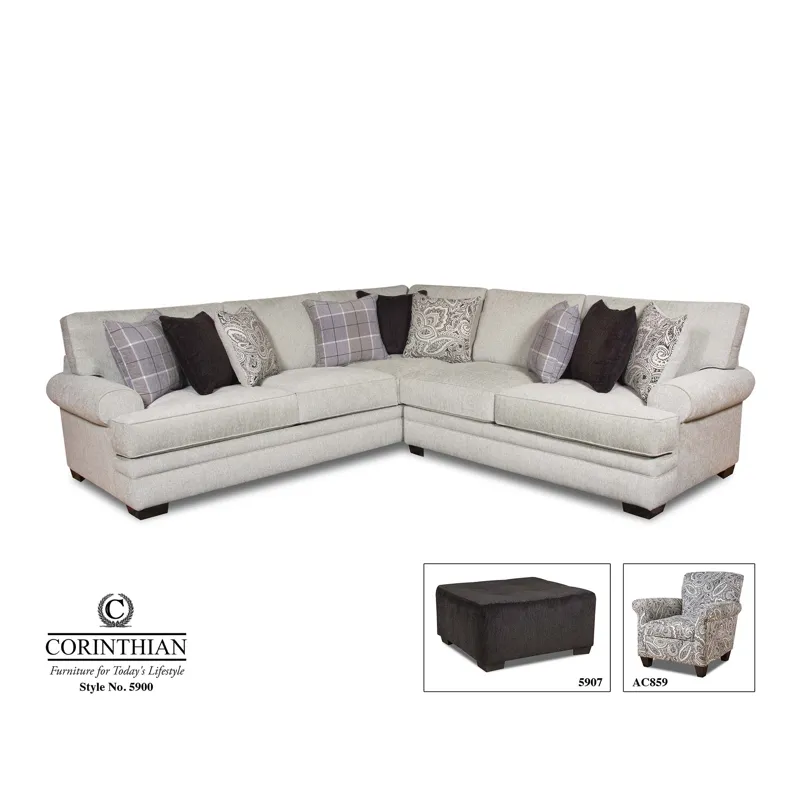 corinthian_5900_se_mkt_f.jpg