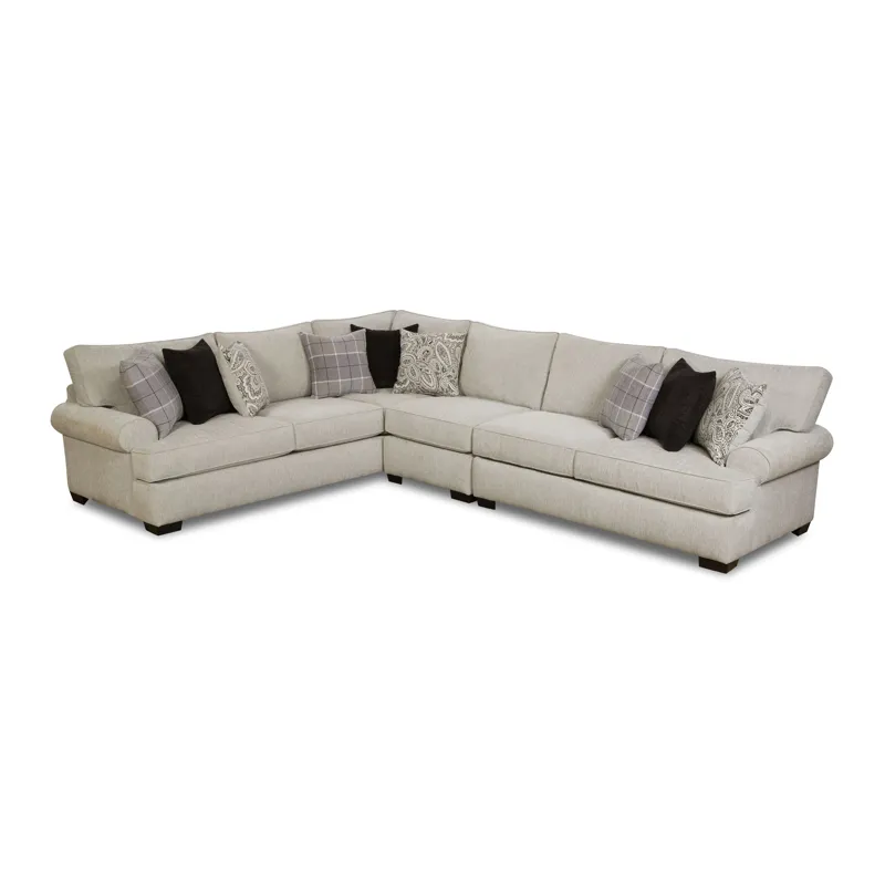 corinthian_5900se_sw.jpg