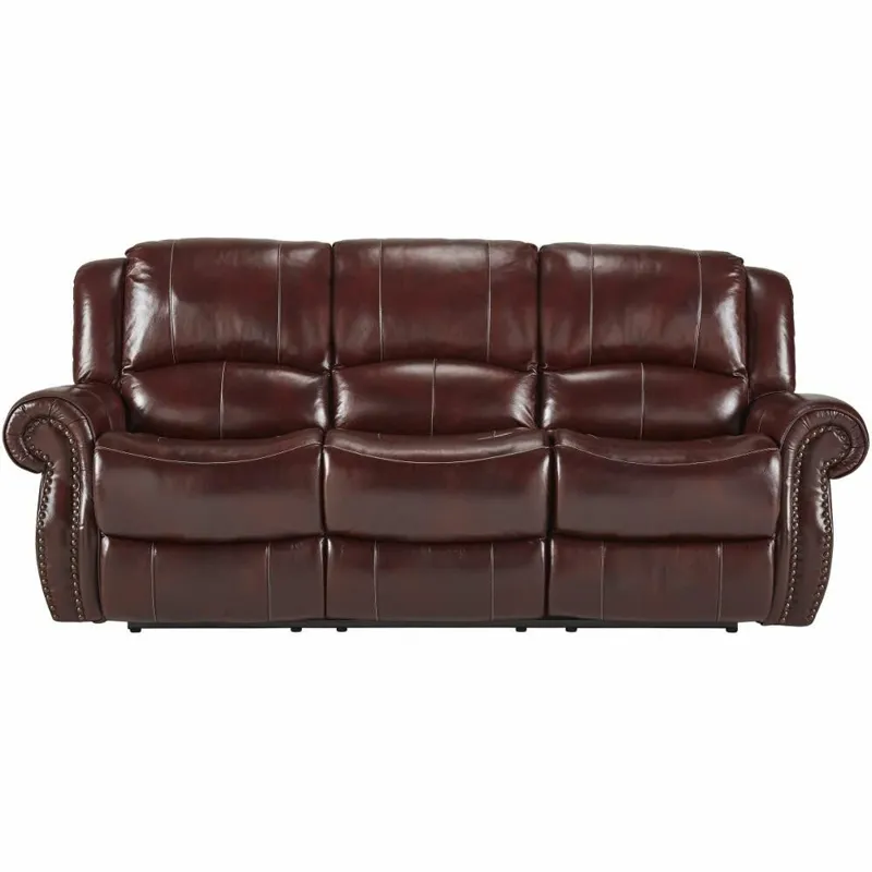 avalon_sofa.jpg
