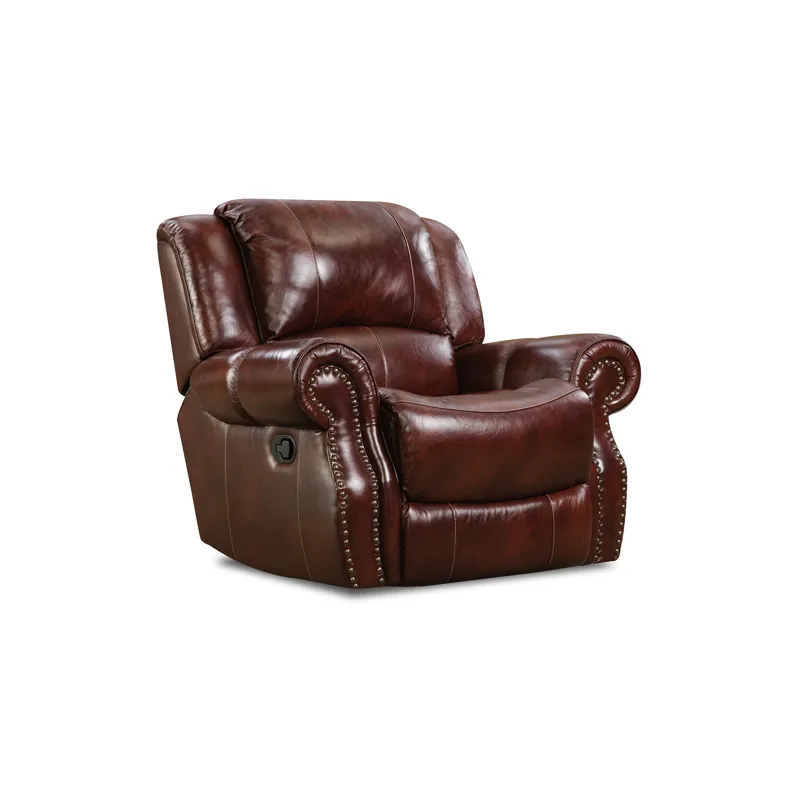 corinthian_99901r.jpg