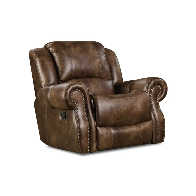 corinthian_69901r.jpg