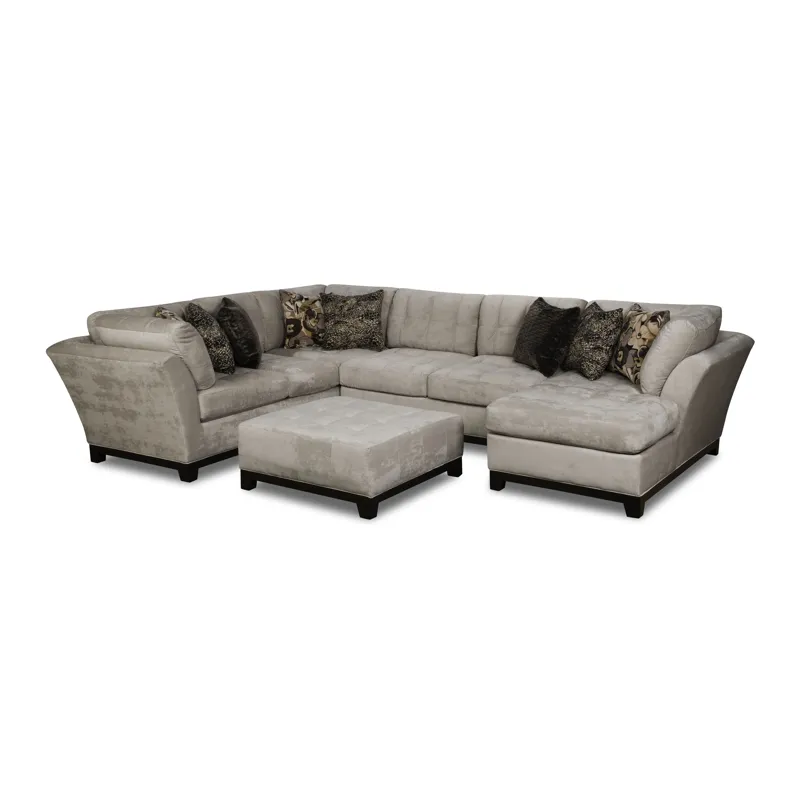 corinthian_52g0_seo_sw.jpg