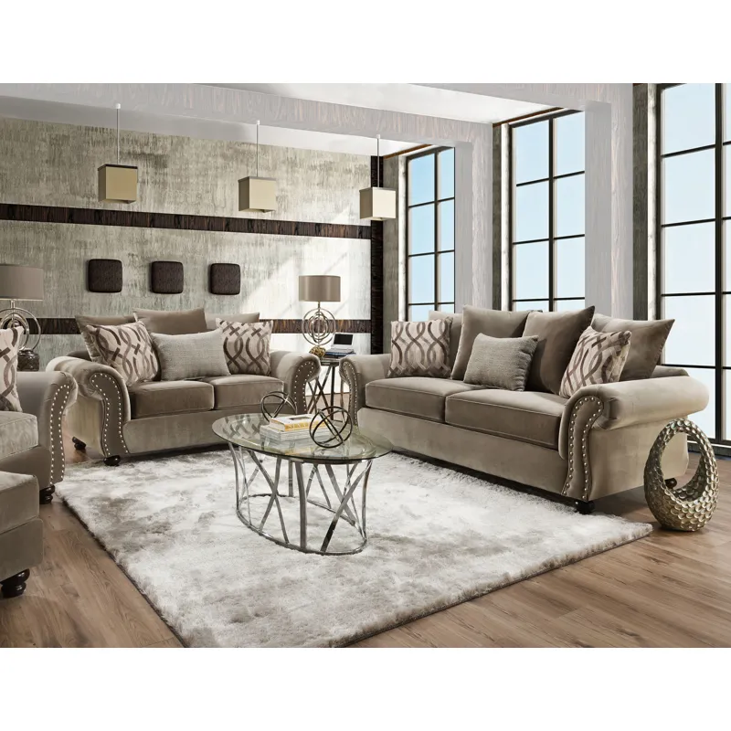 7610 GROUP.jpg