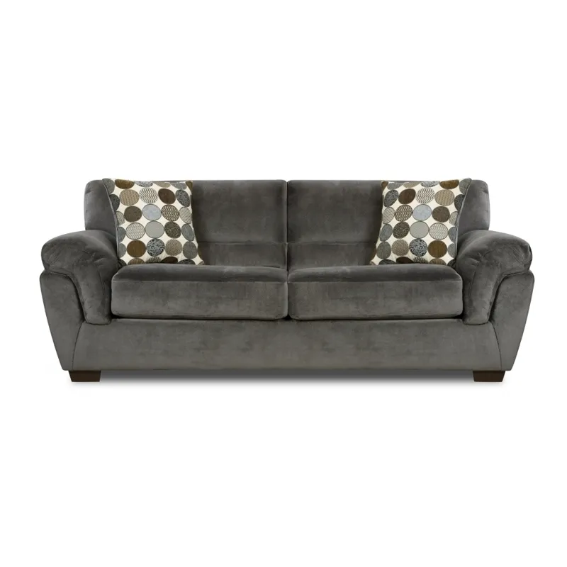 Rhino Sofa