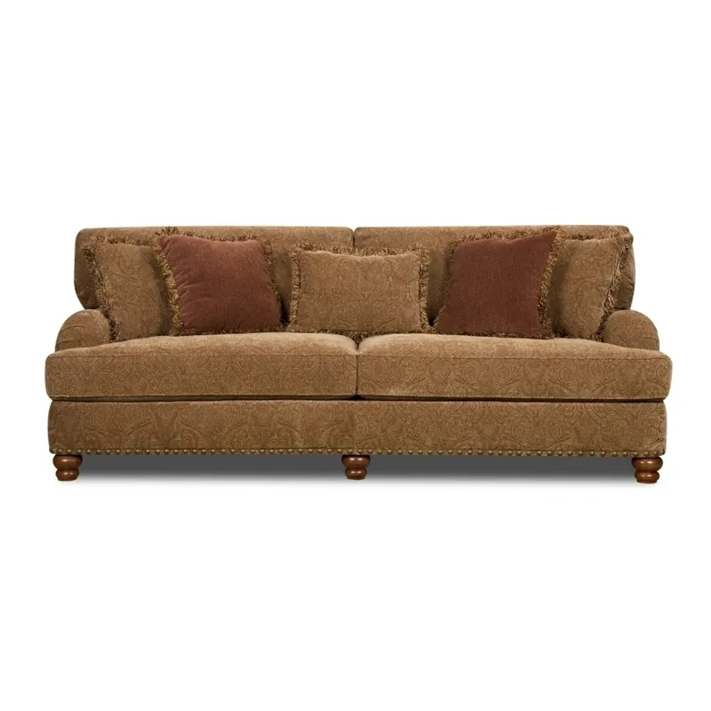 Southern Harvest Sofa