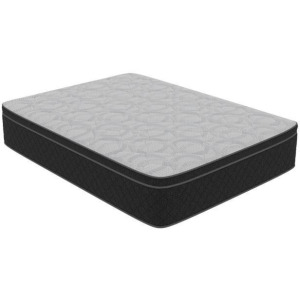  Griffin Euro Top Mattress