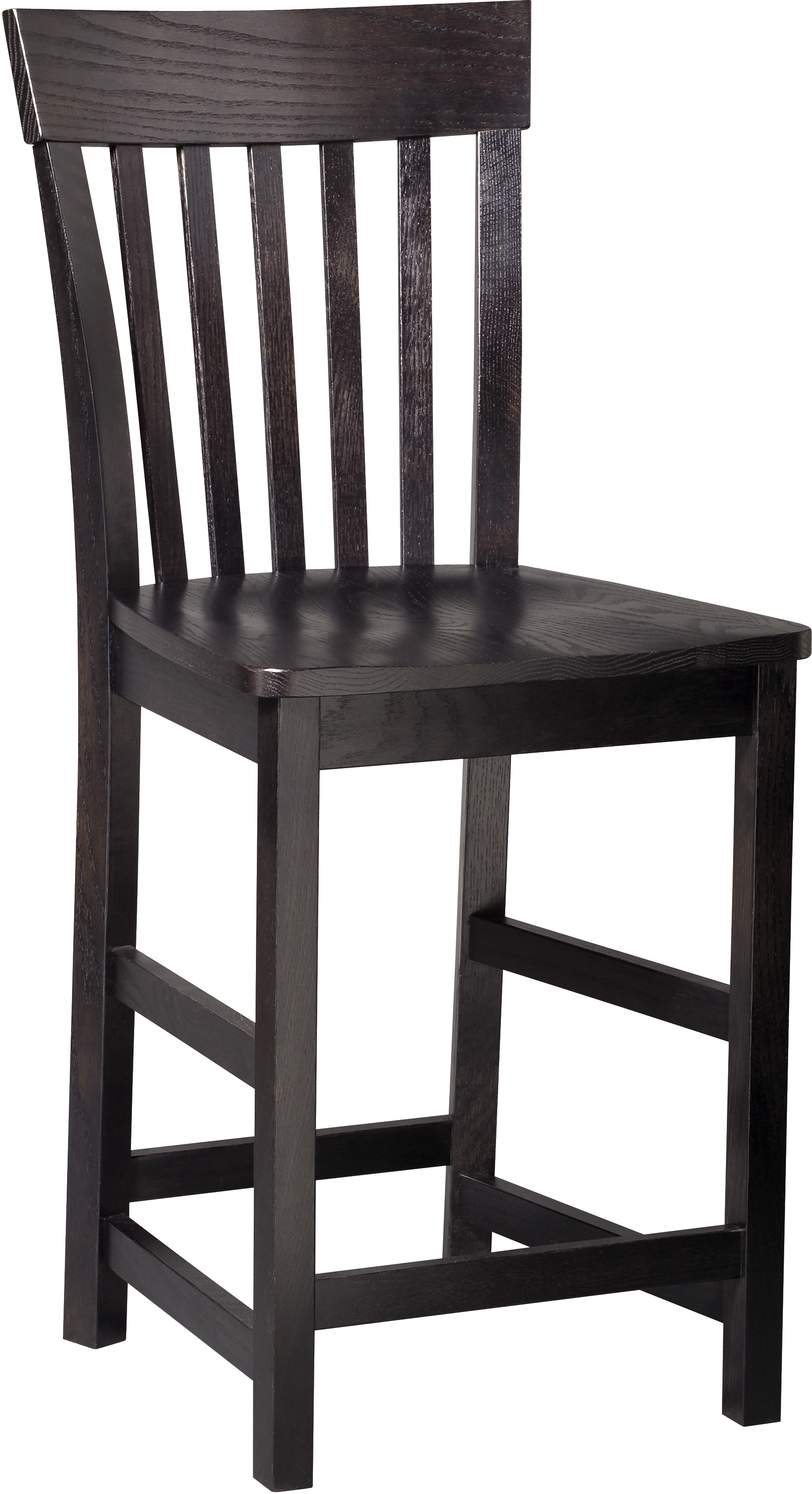 Contemporary Gathering Chair (24\'\' seat height) 624 by Country