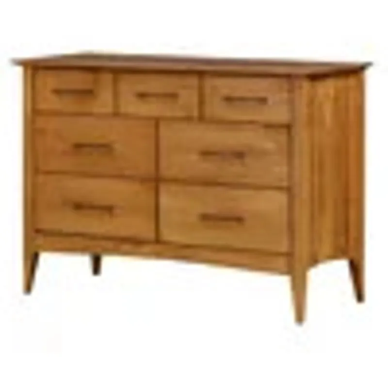 Simplicity 48" Dresser