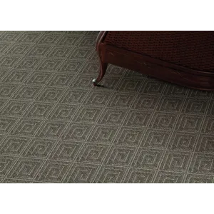 curacao_cobblestone_rm_xl.webp