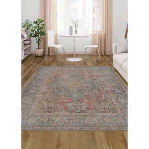 V005_1005_RM.webp