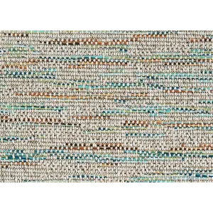 Grand Turk Oyster Shell Rug (10' x 15'6")