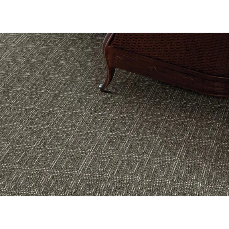 curacao_cobblestone_rm_xl.webp