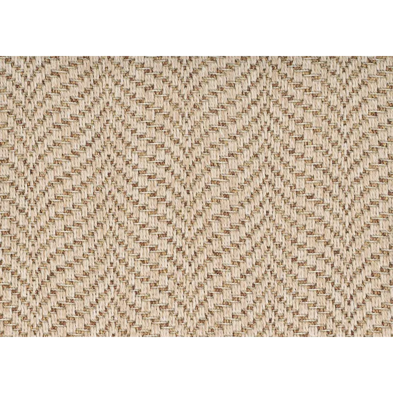 St Barts Area Rug
