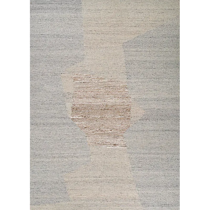 5824_1233_xl (1).webp