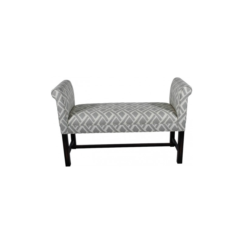 PF669 Bench