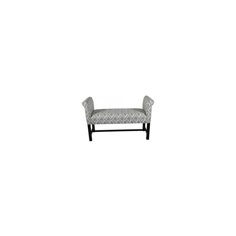 PF669 Bench