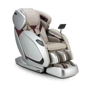 Zen Duo Massage Chair