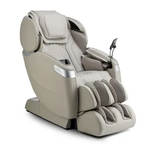 Qi SE Duo Massage Chair
