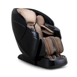 Fusion Pro Massage Chair