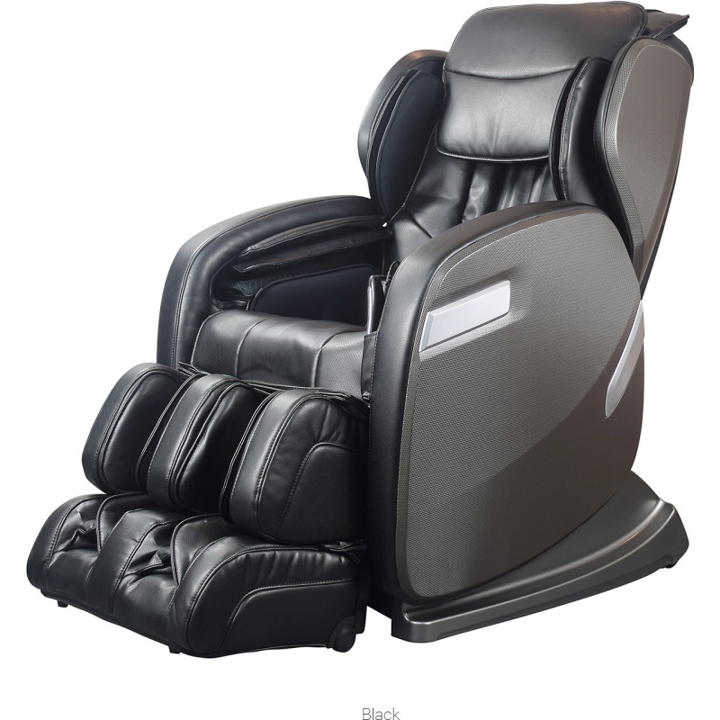 Massage Chair