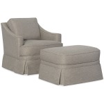 Grace Ottoman