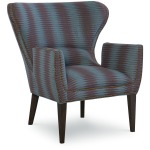 Gustav Chair