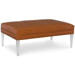 Trent Ottoman
