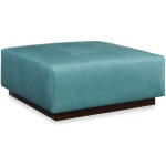 Gretchen Ottoman