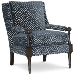 Brinkley Chair