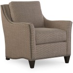 Leanne Chair