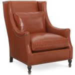 Gaston Chair