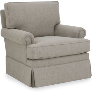 CD8800 Series Chair