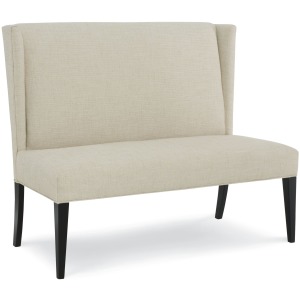 Soho Banquette