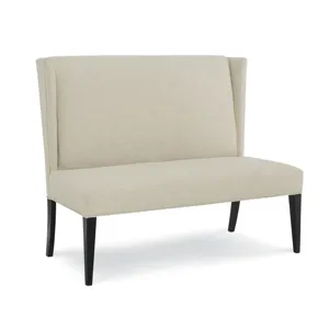 Soho Banquette