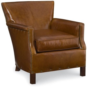 Francois Chair