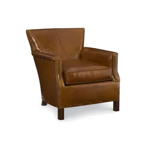 Francois Chair