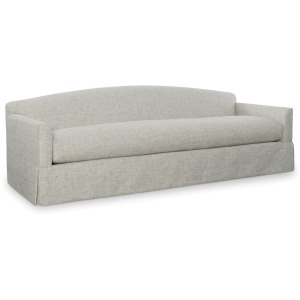 Cassandra Sofa