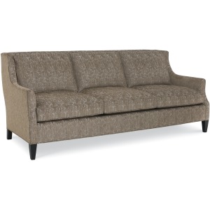 Giana Sofa