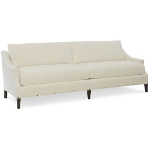 Hannah Long Sofa