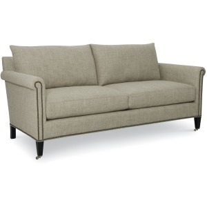 Havenwood Sofa