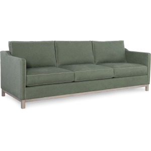 Ryan Long Sofa
