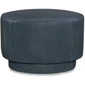 Sully Ottoman