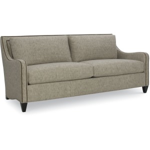 Ramsey Sofa