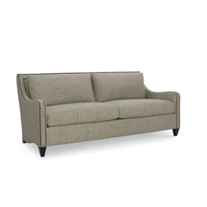 Ramsey Sofa