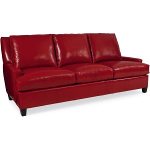 Breakers Sofa
