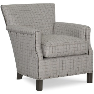 Francois Chair